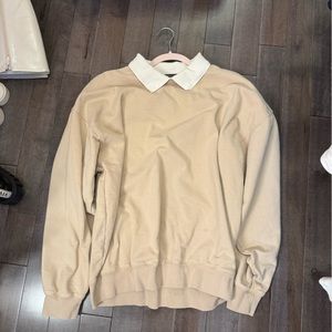 Brandy Melville Sweatshirt